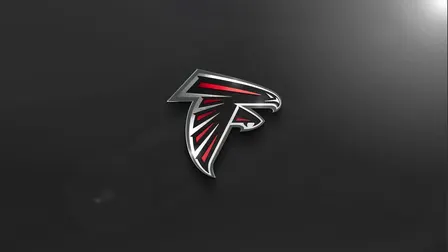 Atlanta Falcons v Carolina Panthers