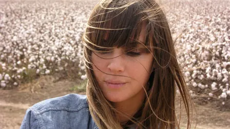 Cat Power the Greatest - 20th Anniversary