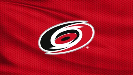 Carolina Hurricanes vs Florida Panthers (Preseason)