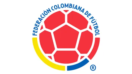 Colombia vs. Paraguay