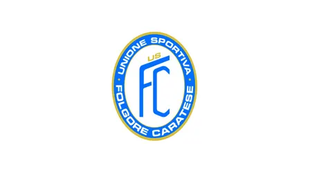 POL. FOLGORE ACADEMY - CAMBIAGHESE CAMPIONATO U16 PROVINCIA