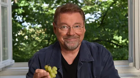 Jürgen von der Lippe - Sextextsextett