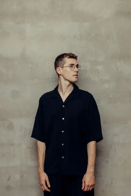 Lost Frequencies