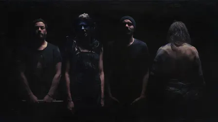 Igorrr