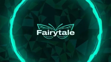 FAIRYTALE