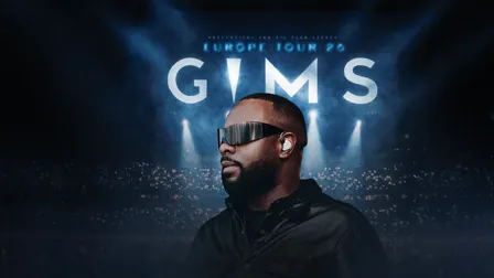 GIMS | Premium Seats