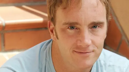 Kerryn Feehan & Friends ft. Jay Mohr, Jiaoying Summers, Liz Splatt