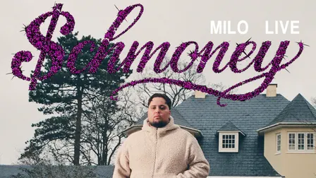 Milo