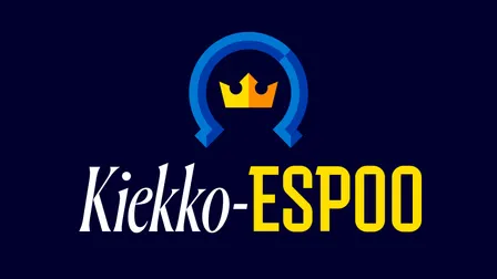 Kiekko-Espoo - Jokerit