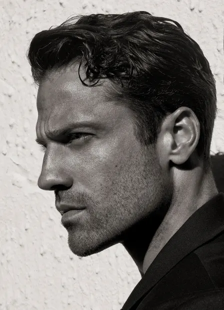 Konstantinos Argiros