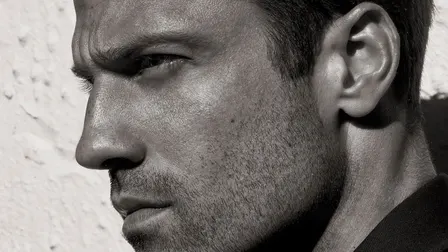 Konstantinos Argiros