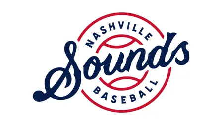 Club Level Suite - Nashville Sounds vs. Memphis Redbirds