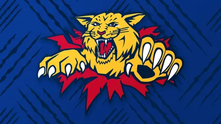 Moncton Wildcats vs. Charlottetown Islanders