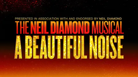 A Beautiful Noise