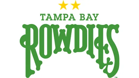 Tampa Bay Rowdies vs. Detroit City FC