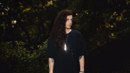 Subtronics (18 and Over)
