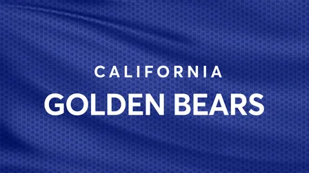 California Golden Bears Football vs. Clemson Tigers Football