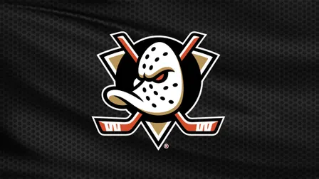 Anaheim Ducks v Los Angeles Kings (Preseason Game)