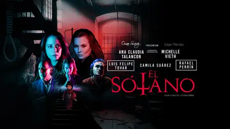 El Sótano