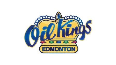 Edmonton Oil Kings vs. Calgary Hitmen