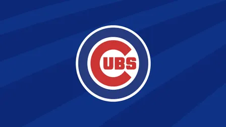 Chicago Cubs vs Miami Marlins: Fan Appreciation