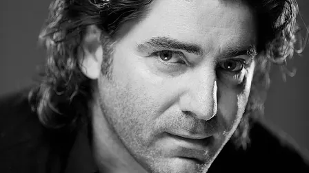 Brian Kennedy