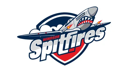 Windsor Spitfires vs. London Knights