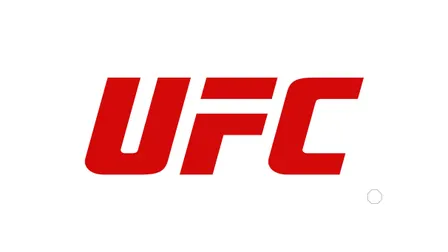 Noche UFC: Silva vs Delgado