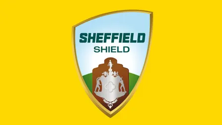 Western Australia v Queensland - Sheffield Shield (Day 1)