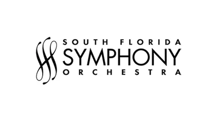 South Florida Symphony Orchestra: Tchaikovsky's Piano Concerto No.1