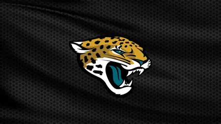 Standing Room Only - Jacksonville Jaguars v Indianapolis Colts