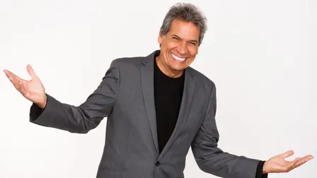Bobby Collins LIVE
