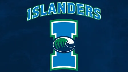 TAMUCC Islanders Men's Basketball vs. Lamar at 3:30pm