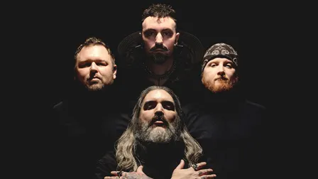 All Shall Perish, Carnifex, Mauled