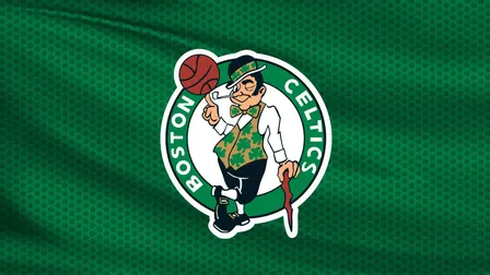 Boston Celtics vs. New York Knicks