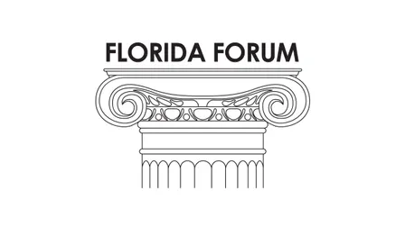 Florida Forum Speaker Series