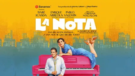 La Nota