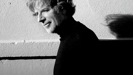 Thomas Fersen