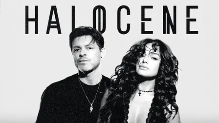 Halocene