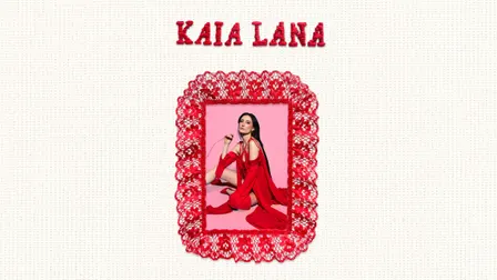 Kaia Lana