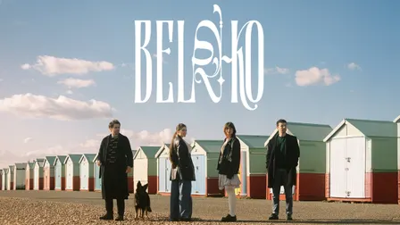 Belako