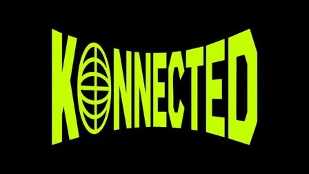 Konnected