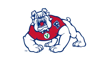 Fresno State Bulldogs Women's Basketball vs. UC Merced