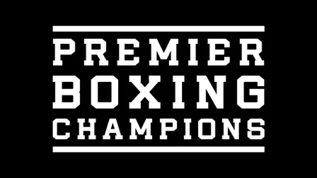 Premier Boxing Champions Presents: Cruz vs. Bravo