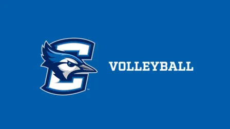 Creighton Bluejays Womens Volleyball vs. Kansas State University Volleyball