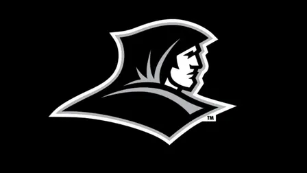Providence College Friars Mens Basketball vs. Pittsburgh Panthers Mens Basketball
