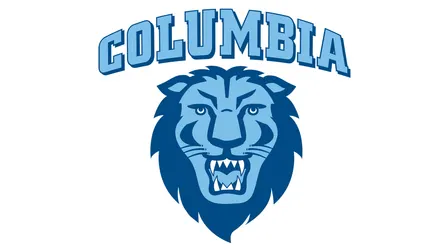 Columbia Lions Football vs. Lafayette College Leopards Football