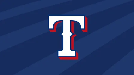 Texas Rangers vs. Boston Red Sox