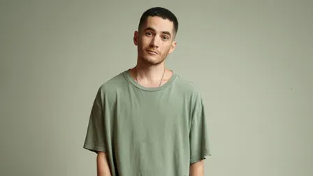 Ricky Velez