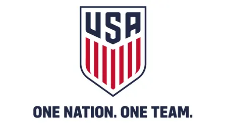 US Men's National Soccer vs. Mexico National Football Team